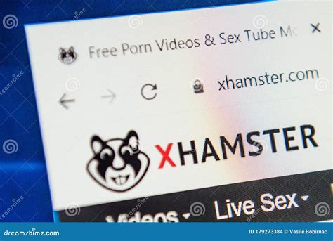 xhmstar|xHamster TV Kostenlose Pornovideos